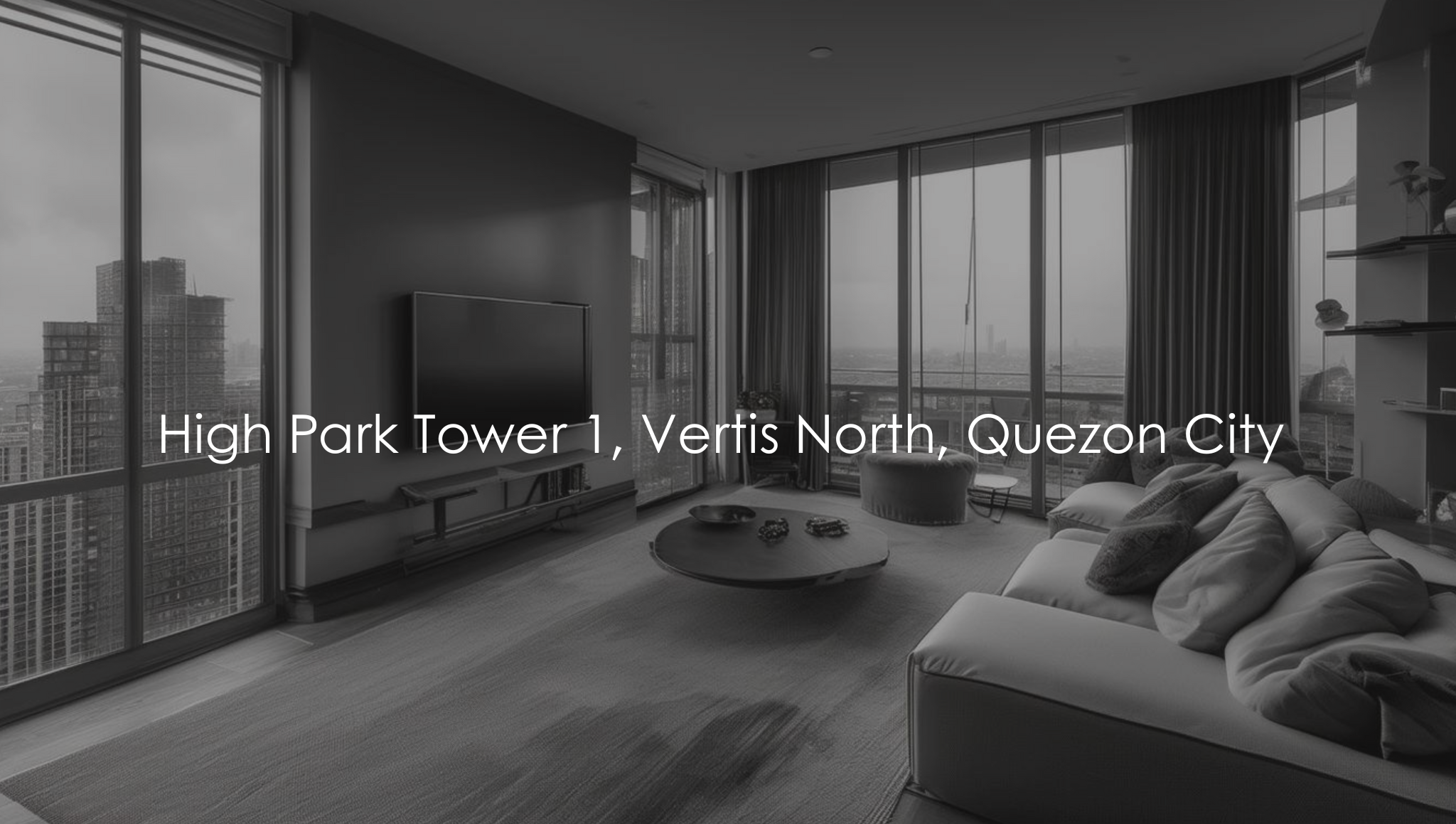 Enchanting3-BedroomCondoUnitforSaleinHighParkTower1,VertisNorth,QuezonCity-1.jpg