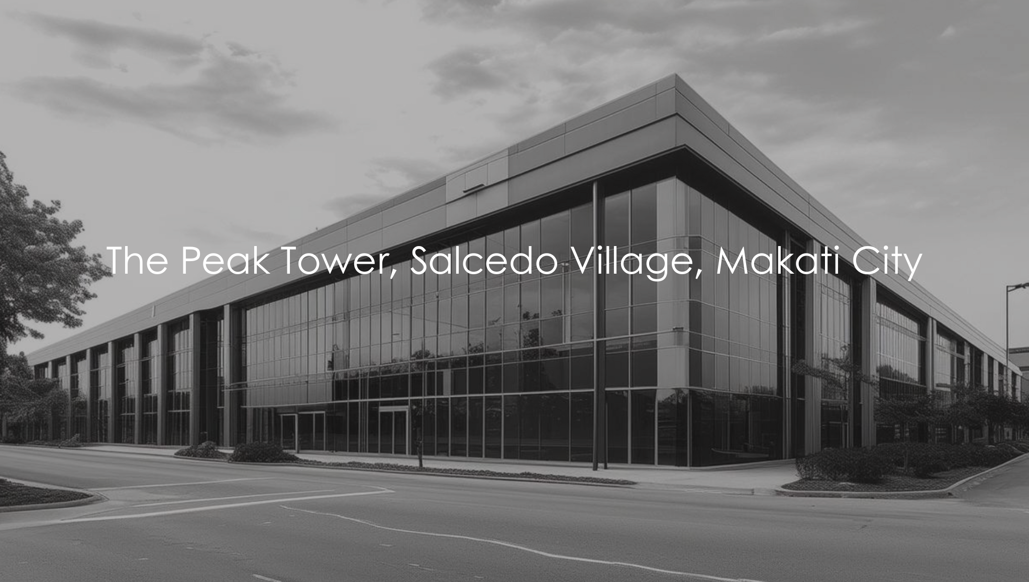 SpaciousOfficespaceatThePeakTower,SalcedoVillage,MakatiCity-1.jpg