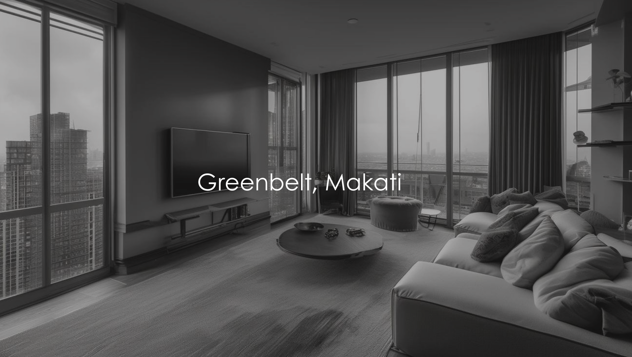 Attractive1-BedroomCondoinTheResidencesatGreenbeltMakati-1.jpg