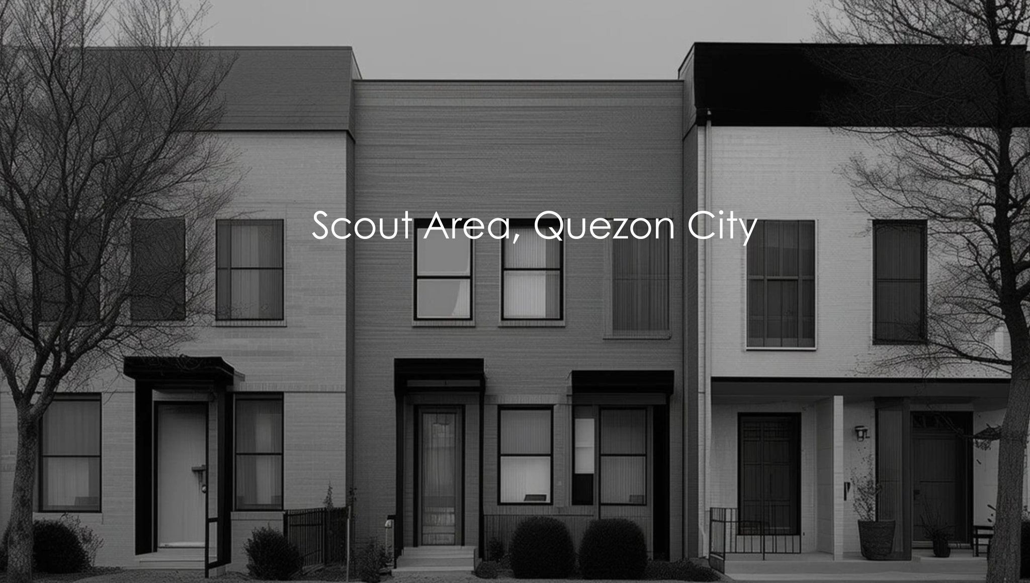 Soothing2-BedroomTownhouseforSaleinScoutArea,Quezon City-1.jpg