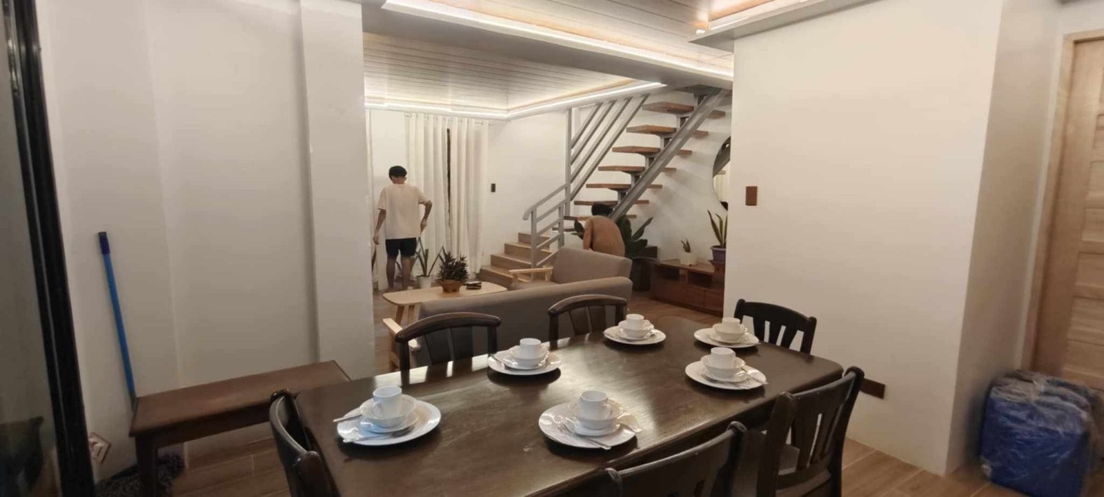 Serene5-BedroomHouseandLotforSaleinGoldridgeEstate,Guiguinto,Bulacan-1.jpg