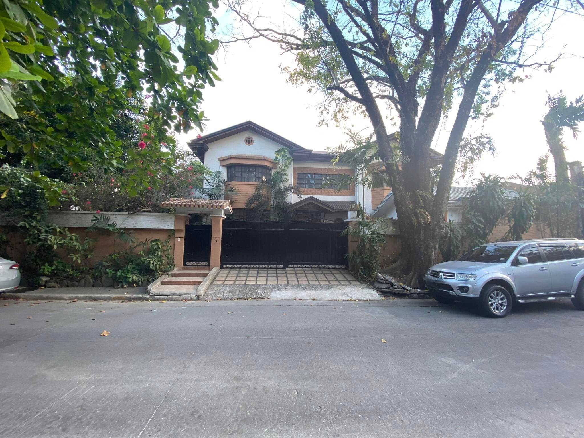 700SQMResidentialLotforSaleinCincoHermanosSubdivision,Calumpang,MarikinaCity-1.jpg