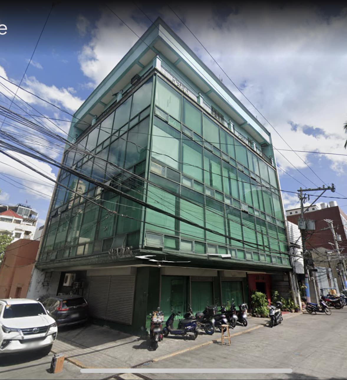 208SQMCommercialPropertyforSaleinPoblacion,Makati-1.jpg