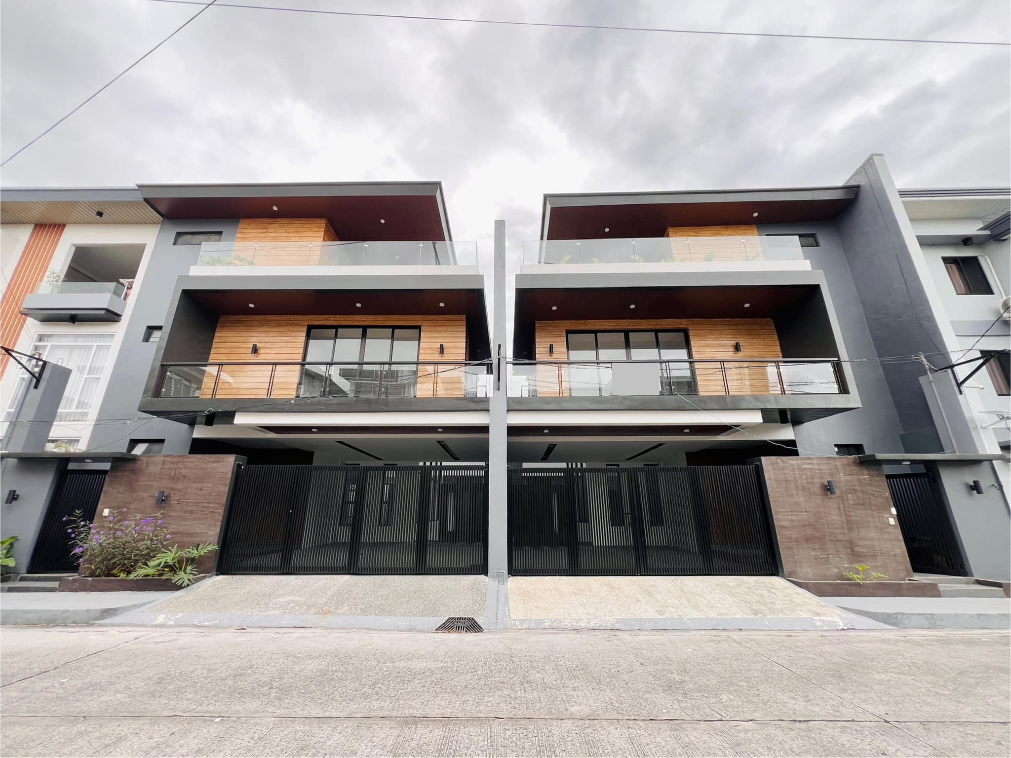 Sensational6-BedroomHouseandLotforSaleinGreenwoodsExecutiveVillage,Cainta,Rizal-1.jpg