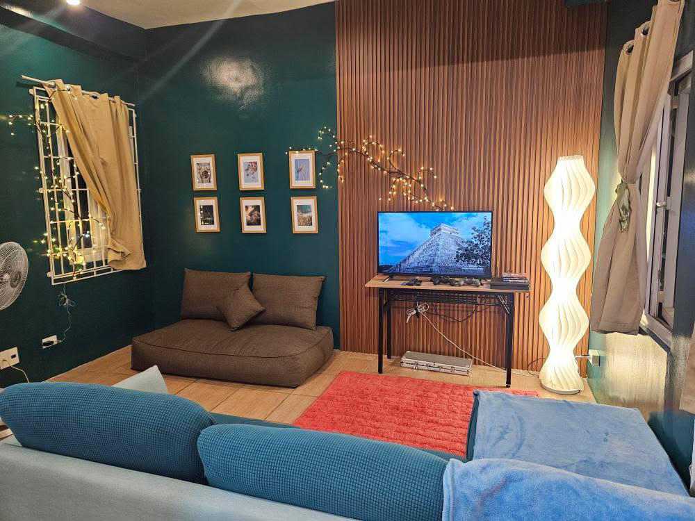 Majestic1-BedroomCondoUnitforSaleinVictoriadeMorato,TomasMorato,QuezonCity-1.jpg