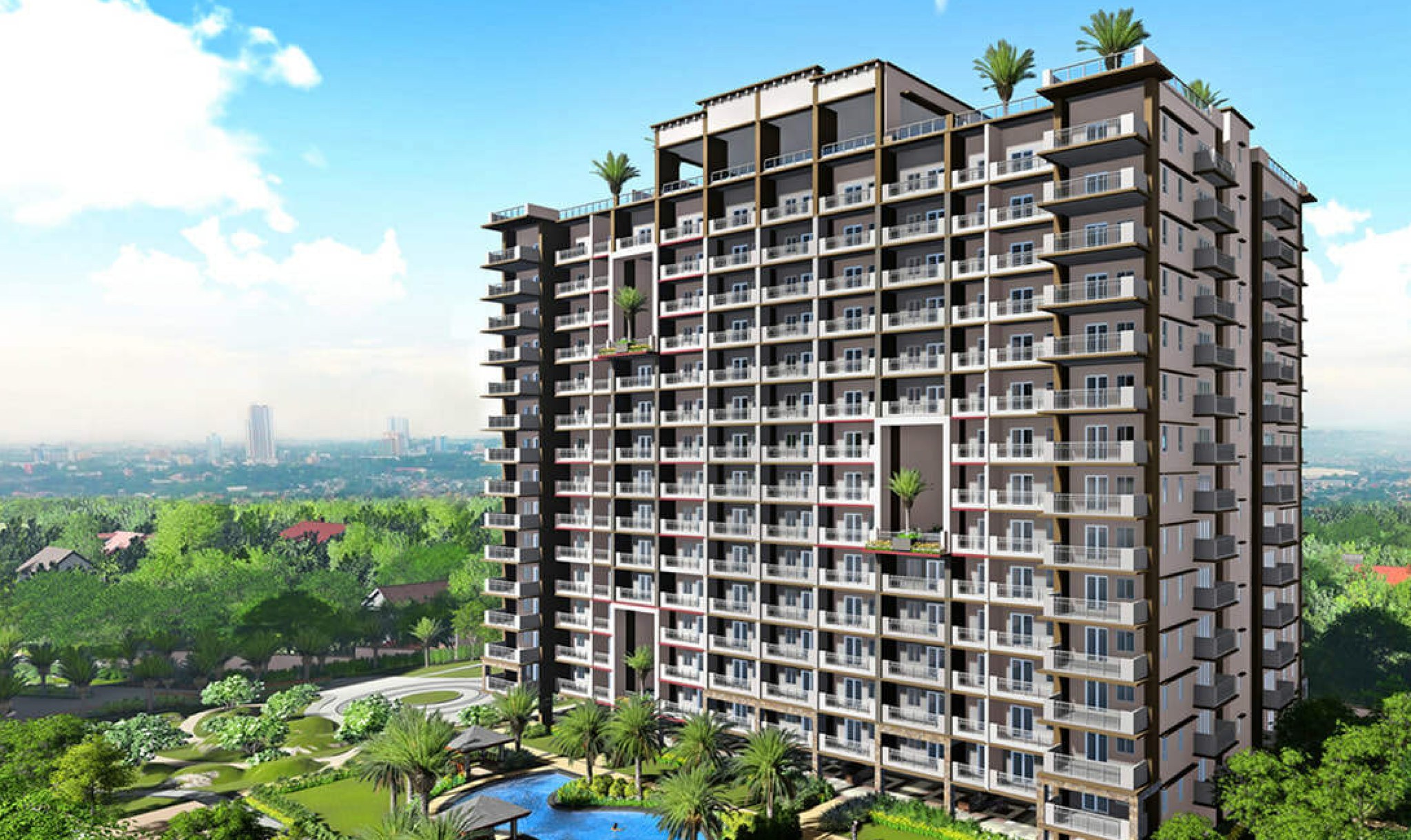 Inviting2-BedroomCondoUnitforSaleinSatoriResidences,PasigCity-1.jpg