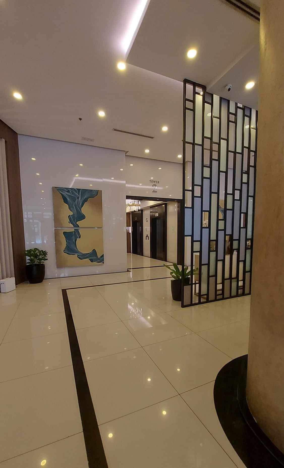 Inviting3-BedroomCondoUnitforSaleinTheFlorenceMcKinleyHill,Taguig-1.jpg