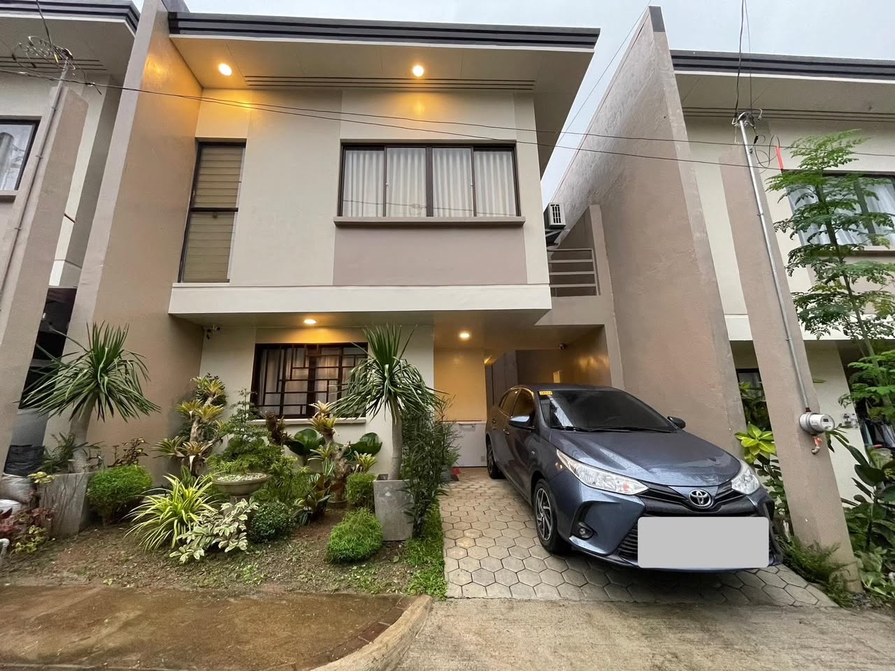 Charming3-BedroomHouseandLotinSanRoque,Antipolo-1.jpg