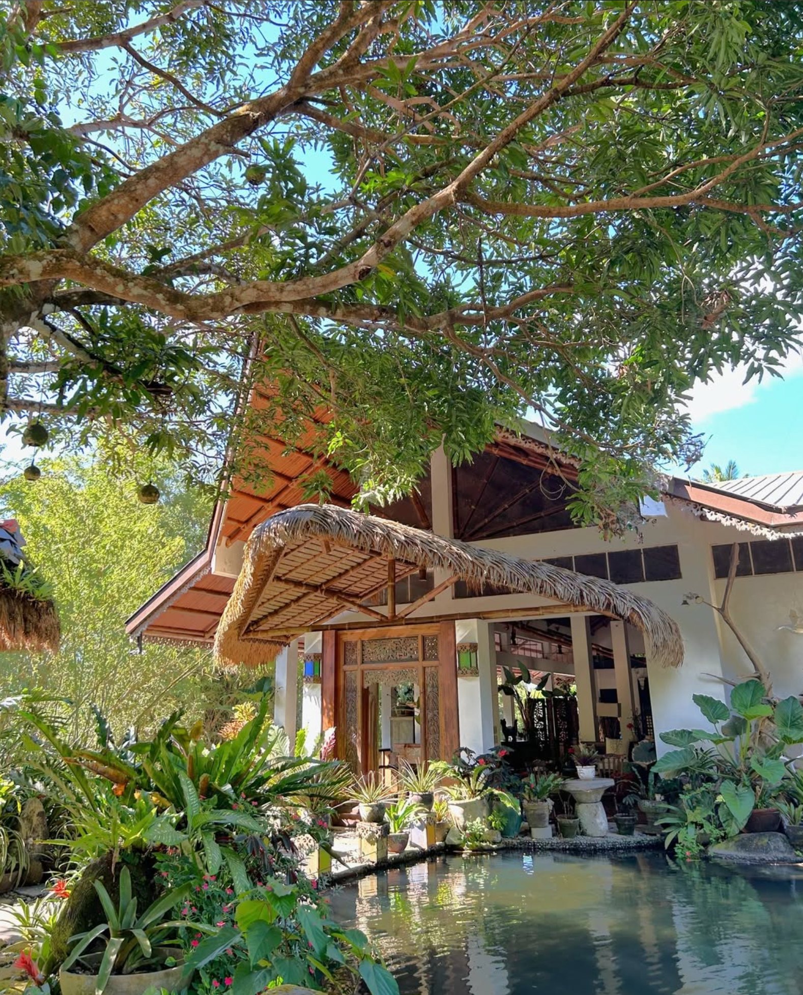 Timeless3-BedroomCommercialNatureResortforSaleinLiliw,Laguna-1.jpg