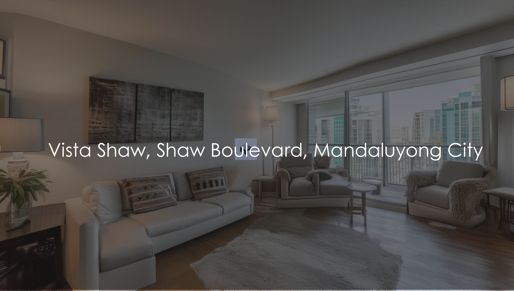 Divine2-BedroomCondoUnitforSaleinVistaShaw,ShawBoulevard,MandaluyongCity-1.jpg