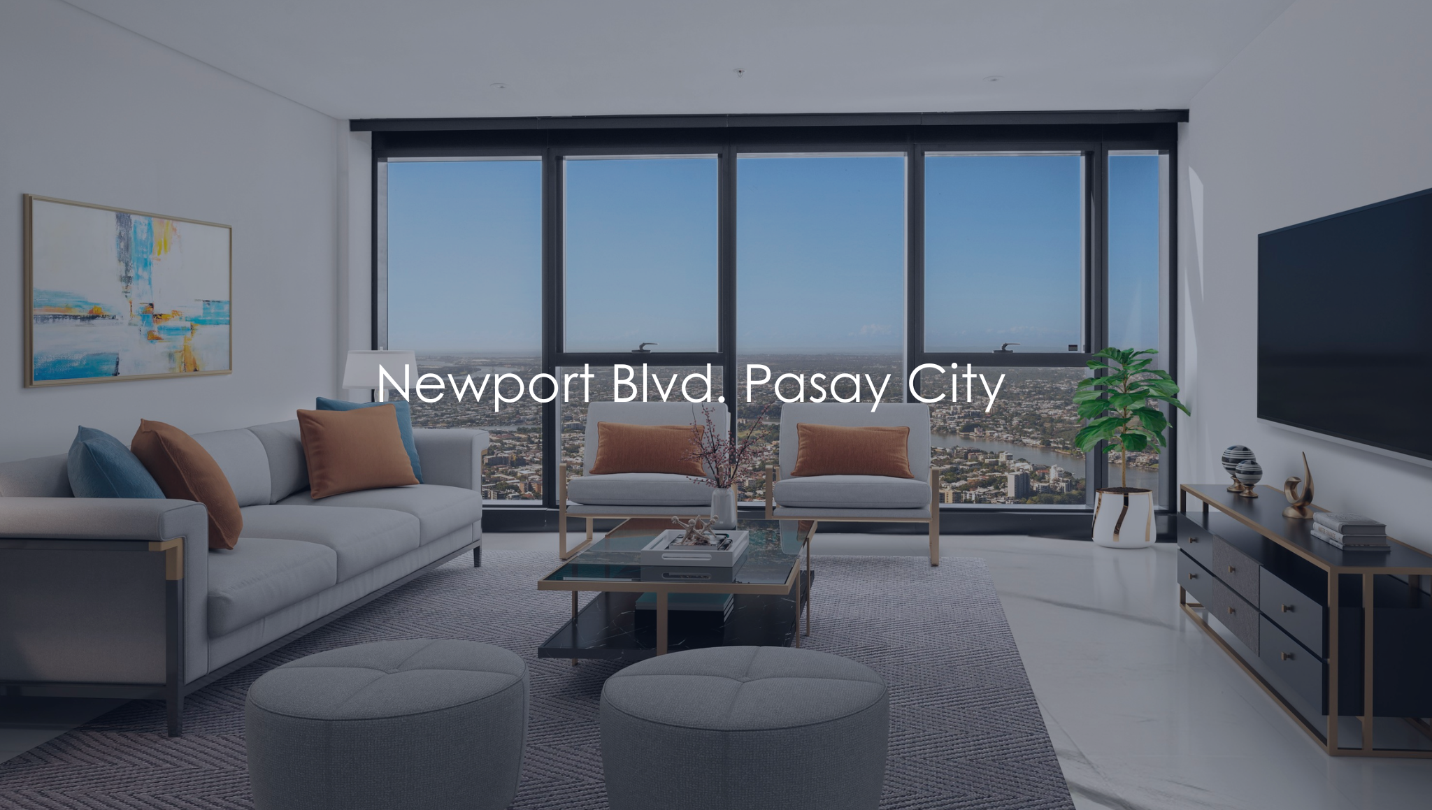 Inviting1-BedroomCondoUnitforSaleinNewportBlvd.PasayCity-1.jpg