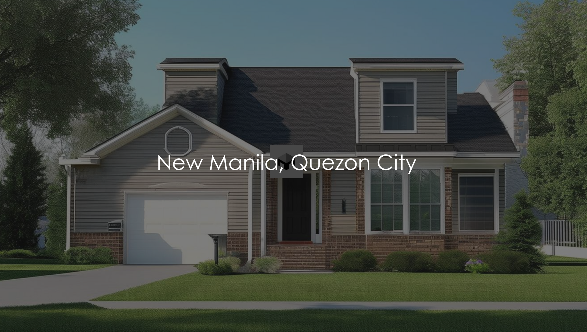 Crisp4-BedroomHouseandLotforSaleinNewManila,QuezonCity-1.jpg