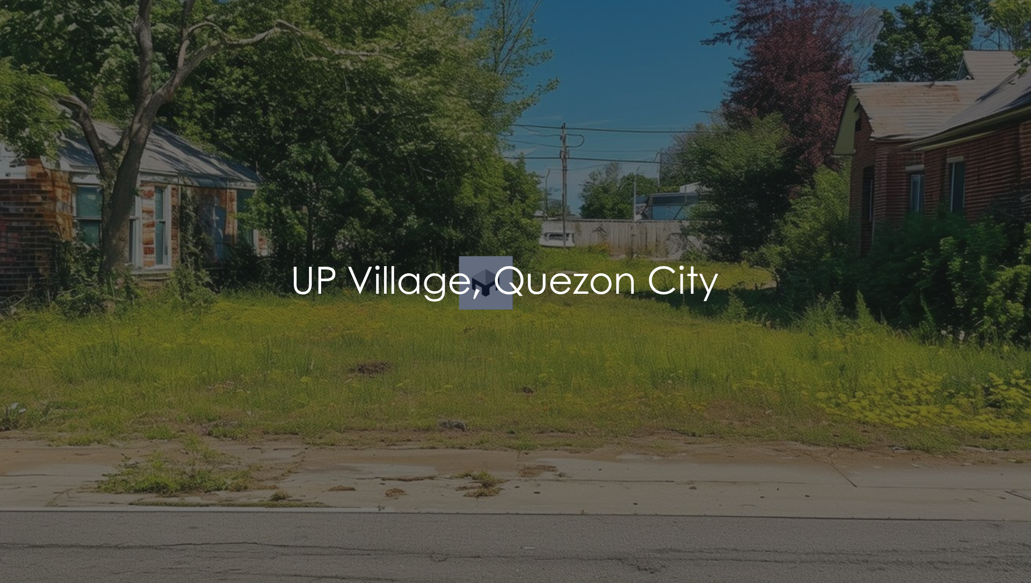 537.5SQMVacantLotforSaleinUPVillage,QuezonCity-1.jpg