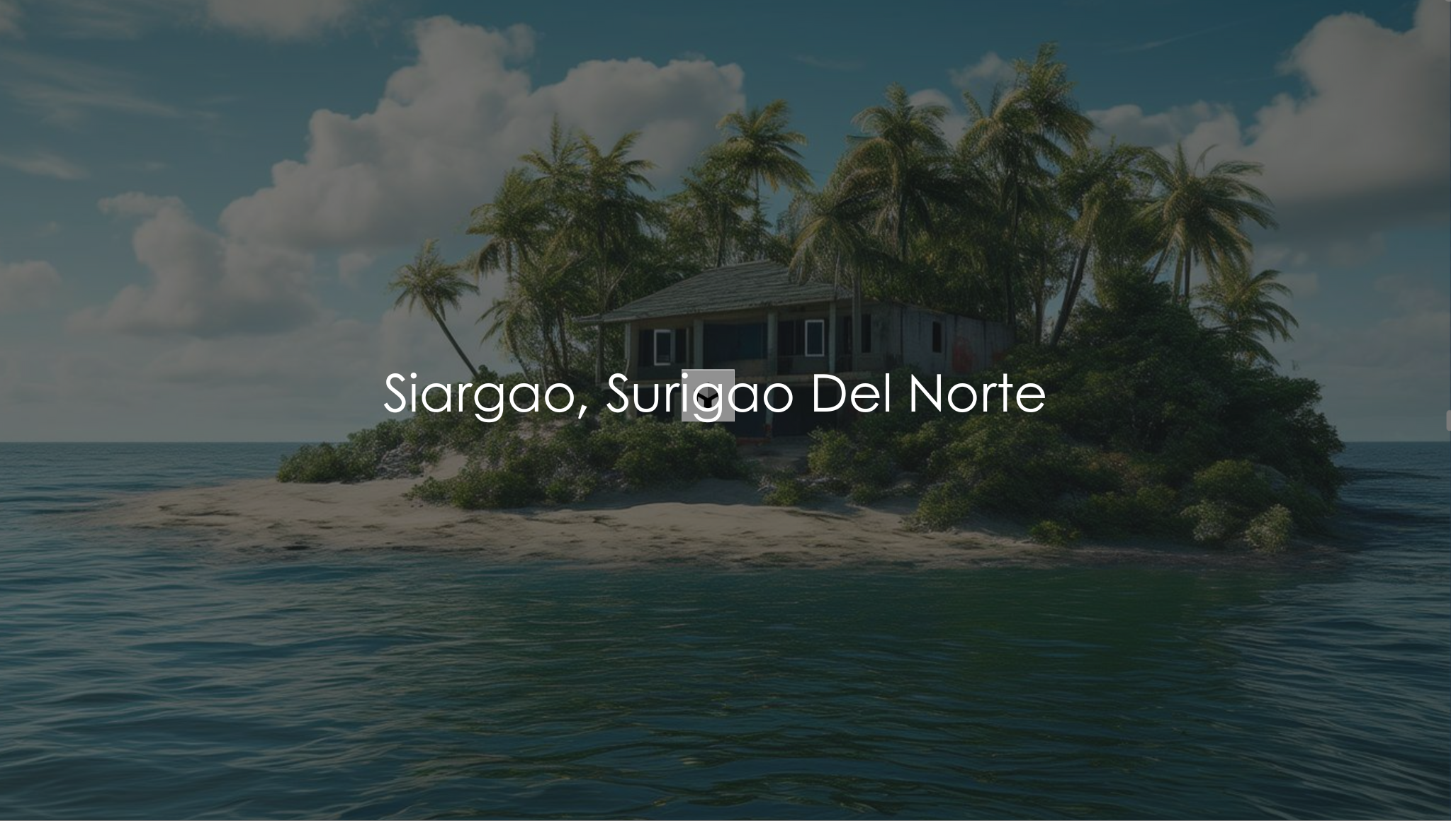 Massive96,202SQMVacantIslandforSaleinPilar,Siargao,SurigaodelNorte-1.jpg