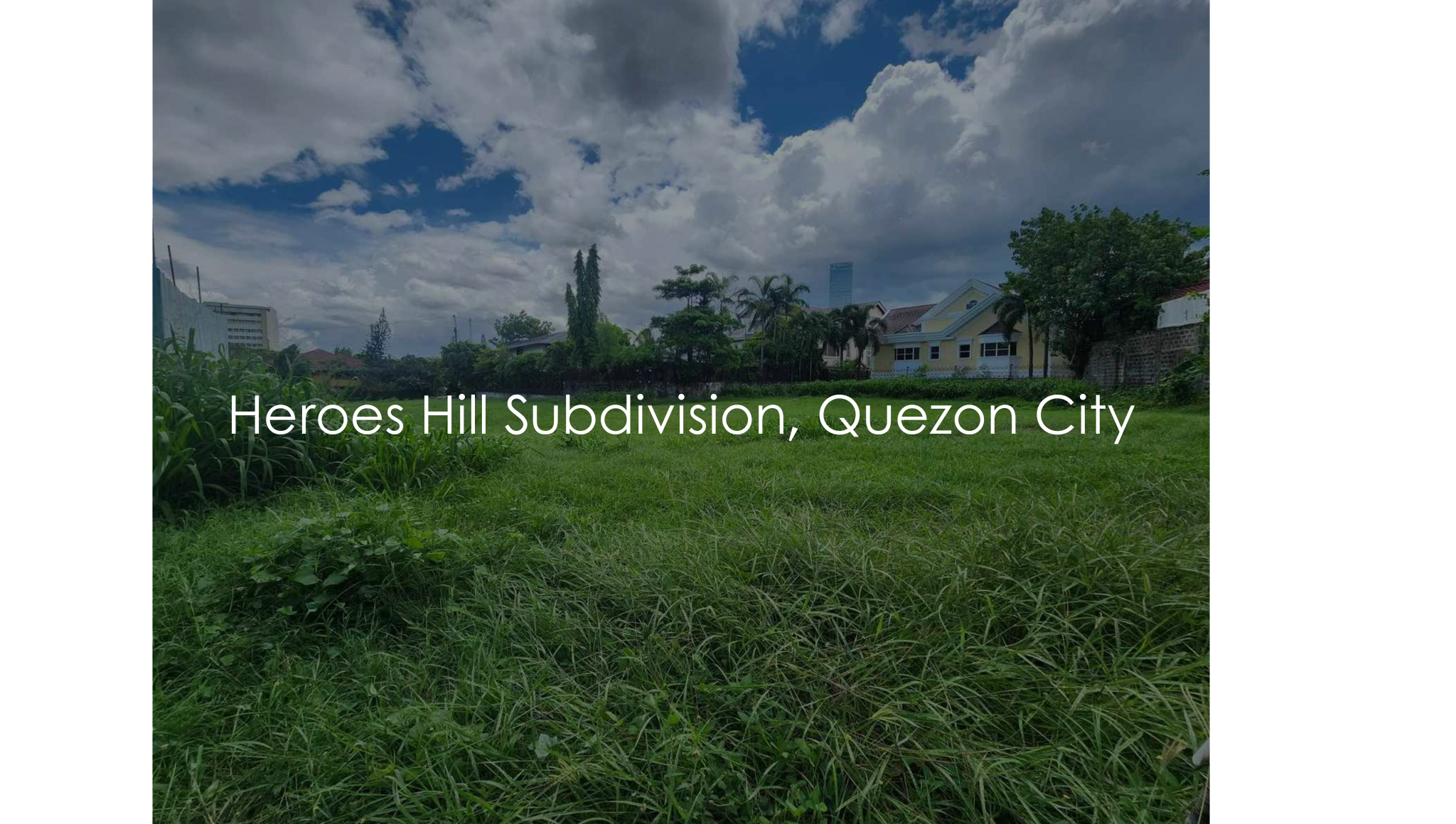 560SQM PrimeVacantLotForSaleinHeroesHillSubdivision,QuezonCity-1.jpg