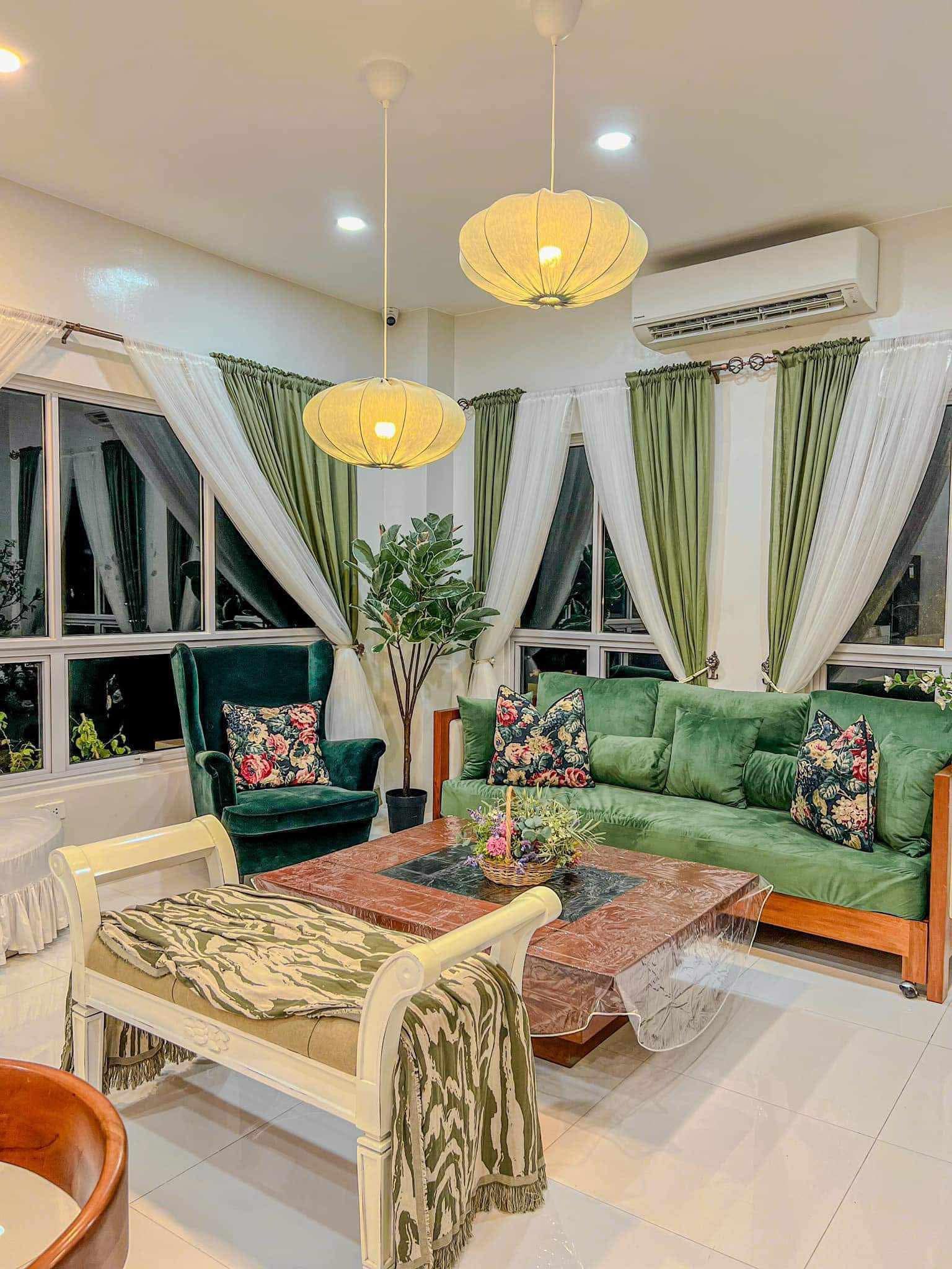 Lavish2-BedroomHouseandLotforSaleinAntipolo,Rizal-1.jpg