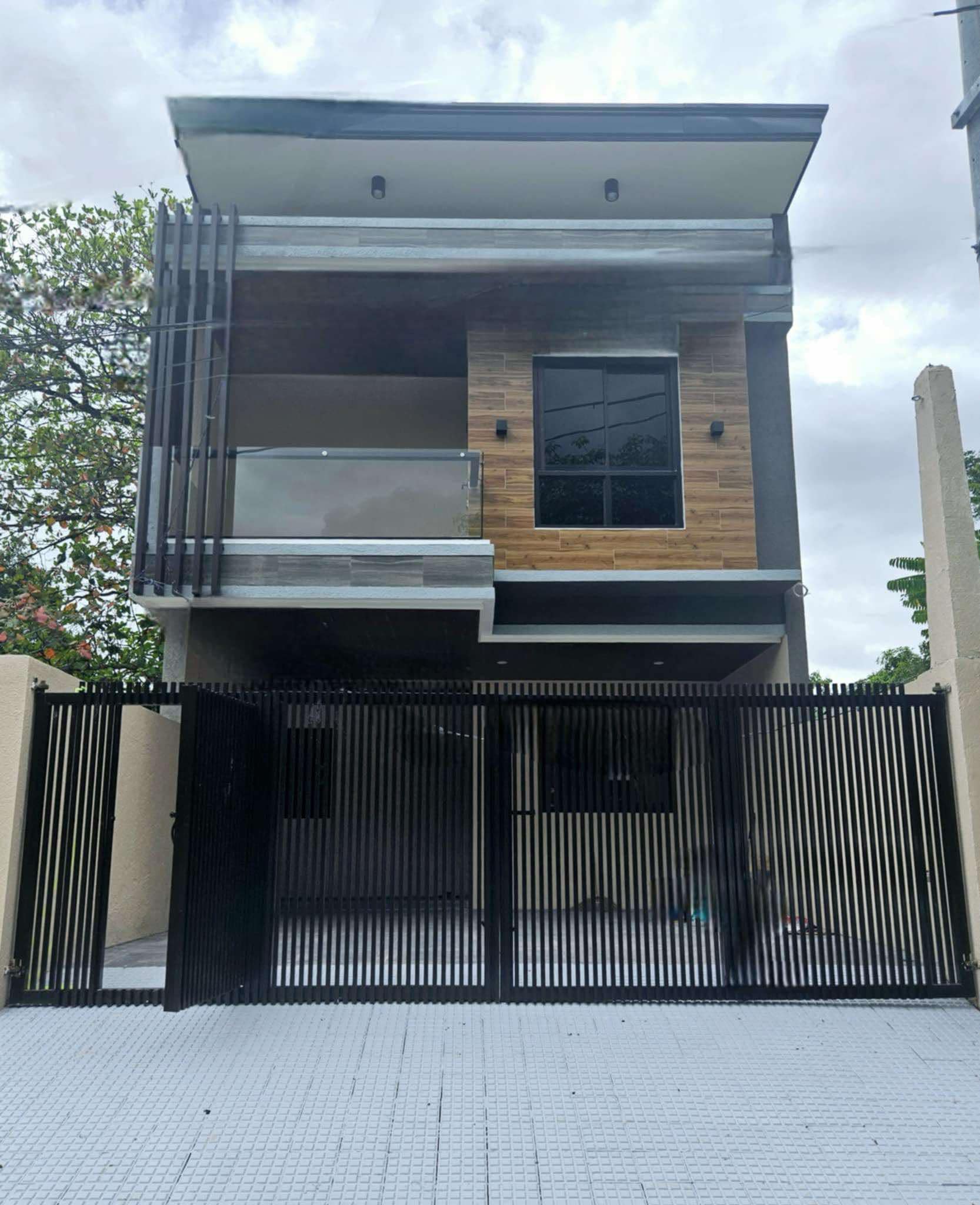 Soothing3-BedroomHouseandLotforSaleinVistaVerdeExecutiveVillage,Cainta,Rizal-1.jpg