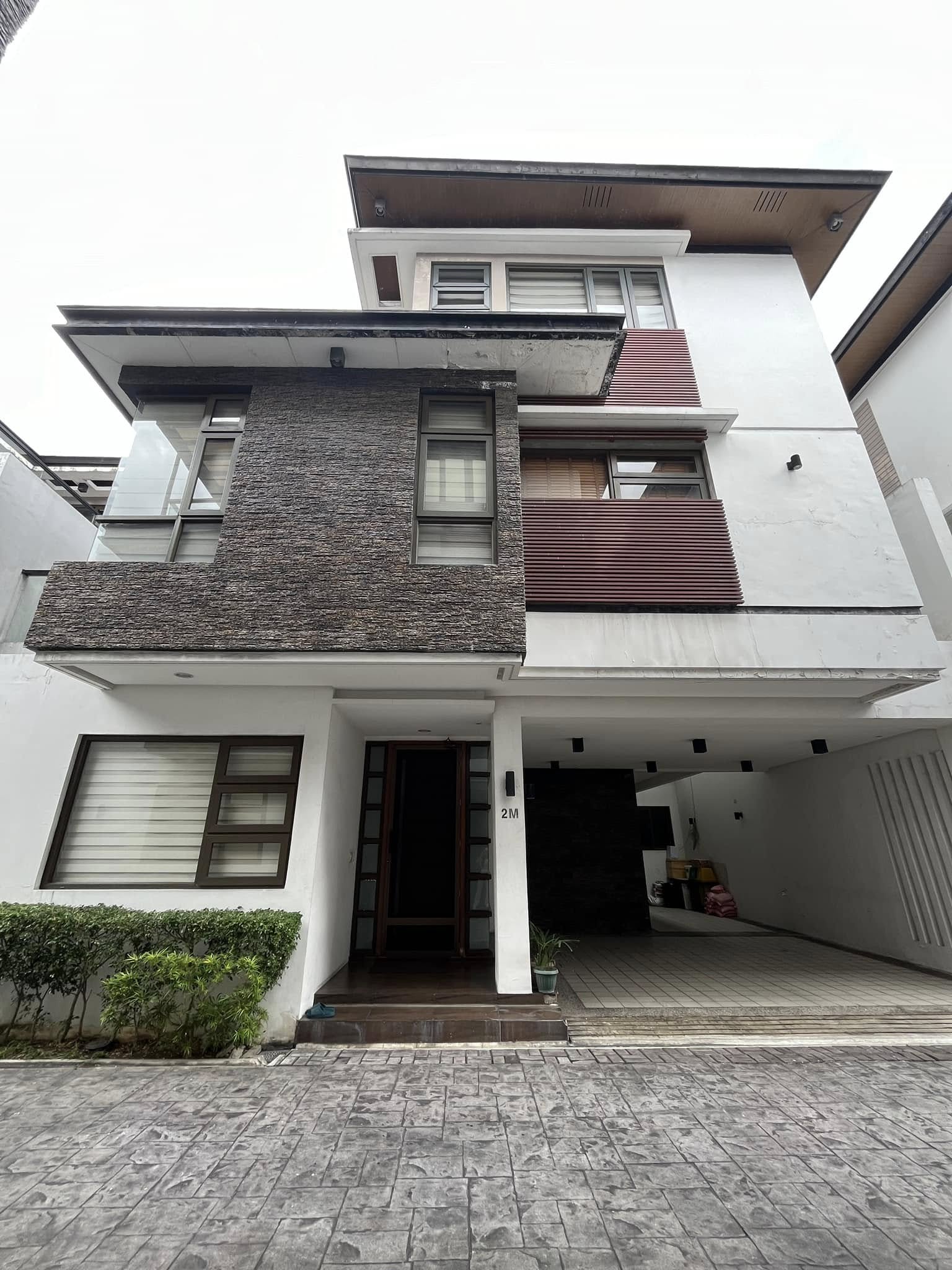 Attractive4-BedroomHouseandLotforSaleinNewManila,QuezonCity-1.jpg