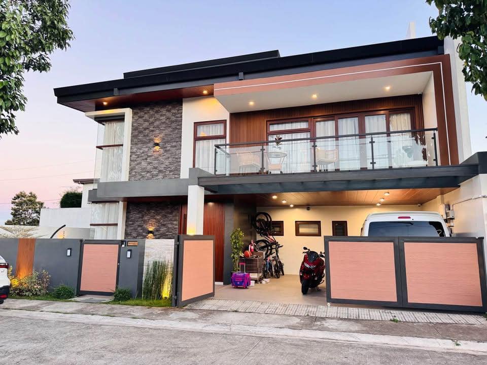 Notable5-BedroomHouseandLotforSaleinSonoma,Sta.Rosa.,Laguna-1.jpg