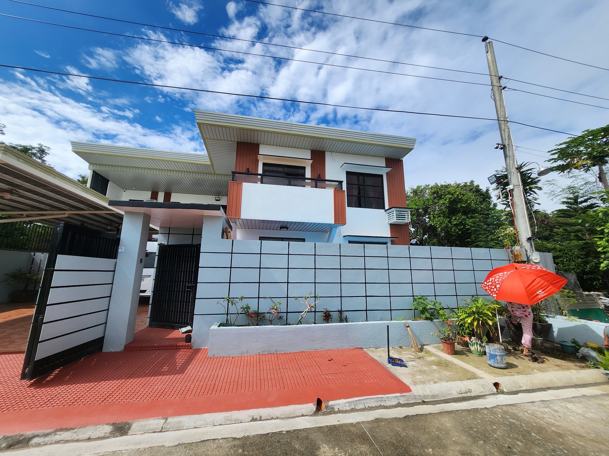 Serene5-BedroomHouseandLotforSaleinBalanga,Bataan-1.jpg