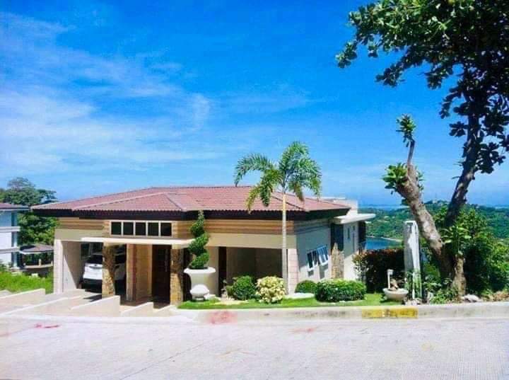 Picturesque4-BedroomHouseandLotforSaleinNasugbu,Batangas-1.jpg