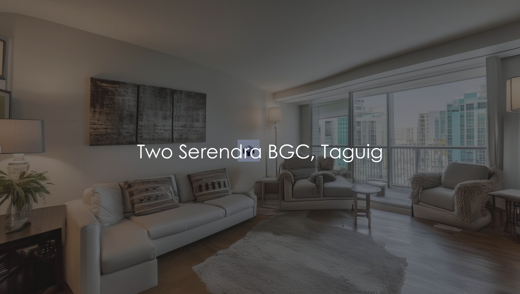 Crisp1-BedroomCondoUnitforSaleinTwoSerendraBGC,Taguig-1.jpg